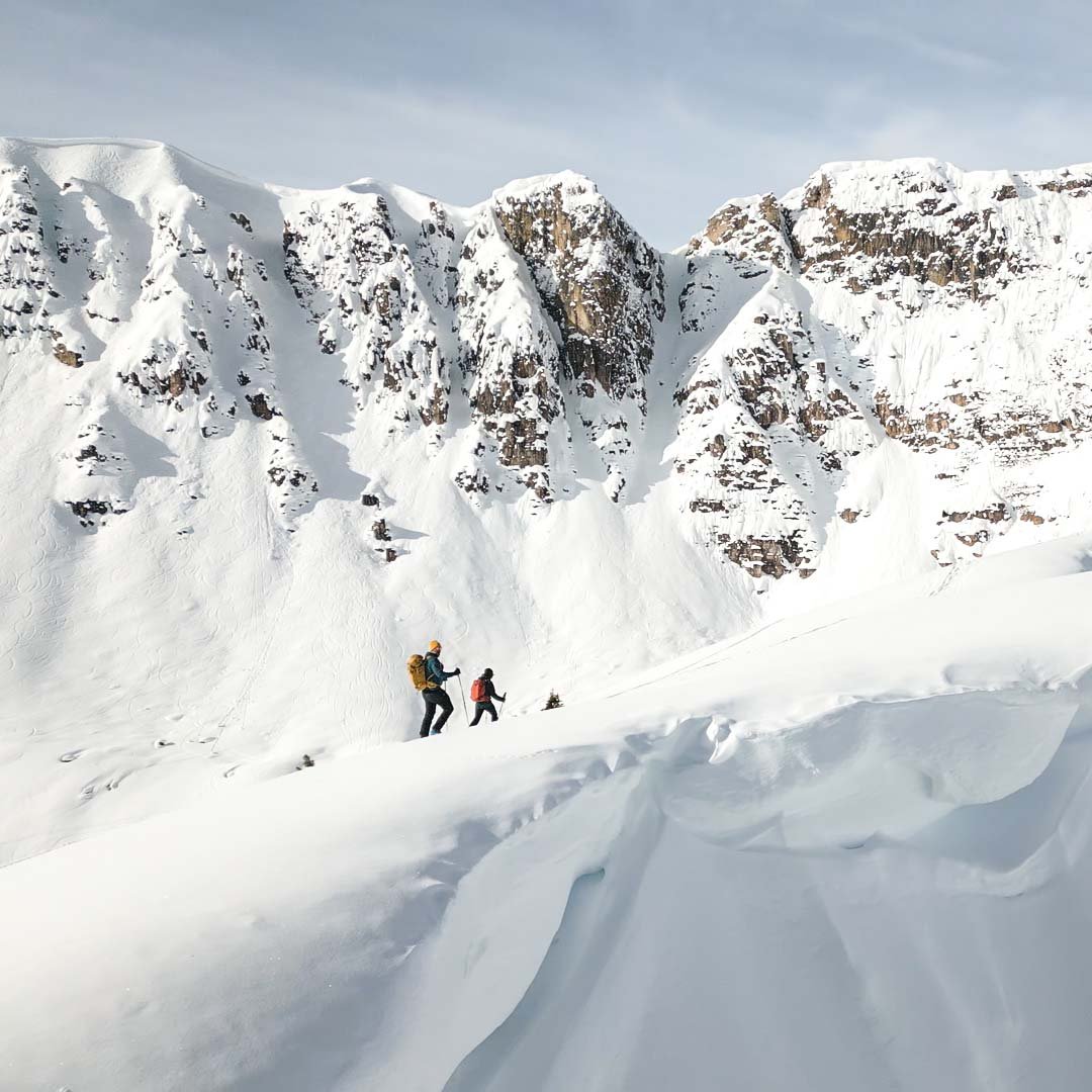 Osprey Sopris 30 Women's Ski/Snowboard Backpack