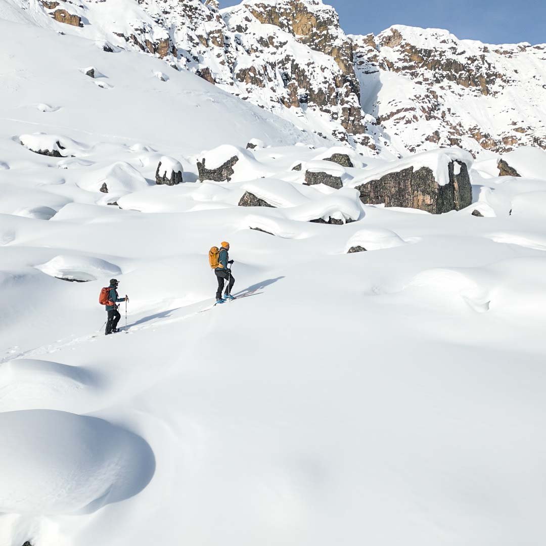 Osprey Sopris 30 Women's Ski/Snowboard Backpack