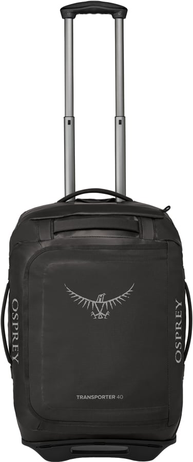 Osprey Rolling Transporter 40 Wheeled Bag/Suitcase