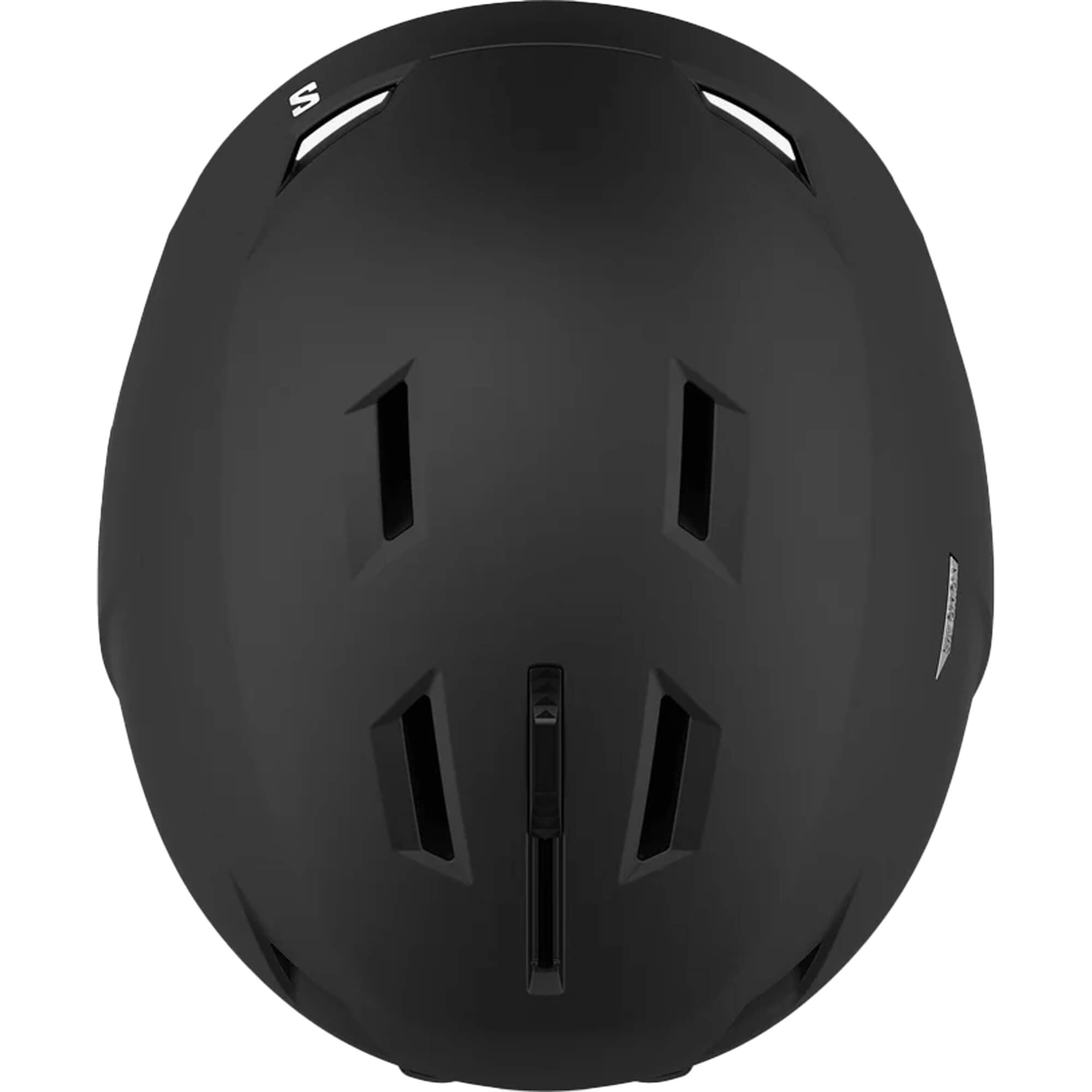 Salomon Pioneer LT Snowboard/Ski Helmet