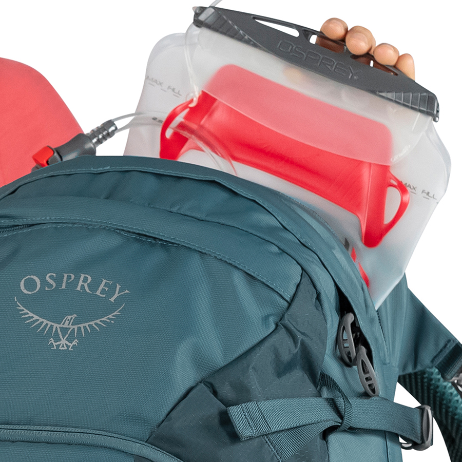 Osprey Mira Women's Hiking Backpack