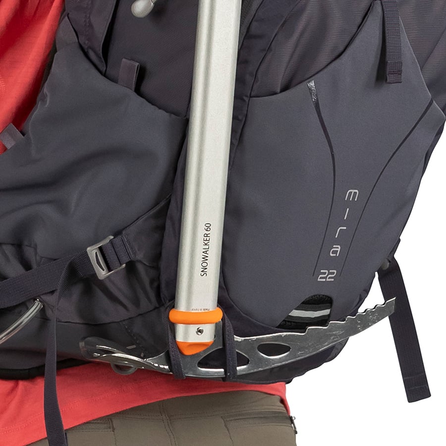 Osprey Mira Women's Hiking Backpack