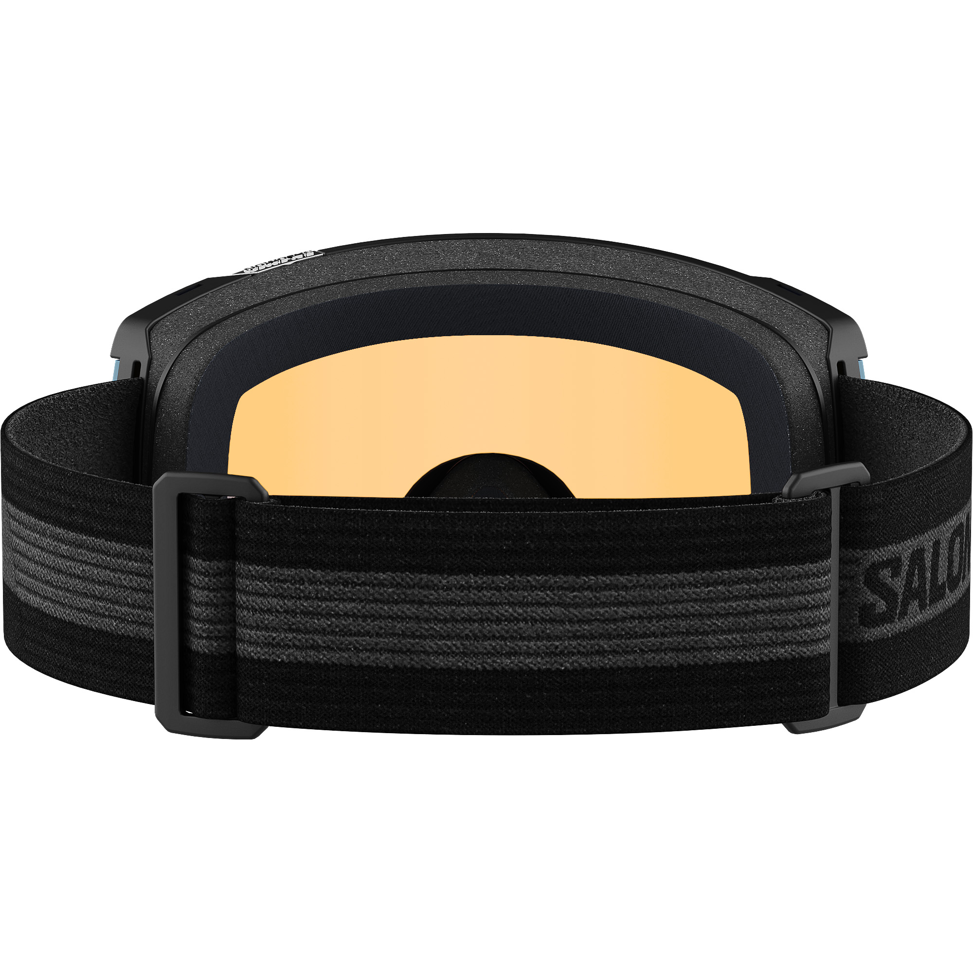 Salomon S/View Eyewear | Absolute-Snow