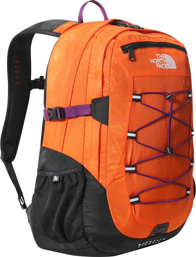 The North Face Borealis Classic Backpack/Day Pack