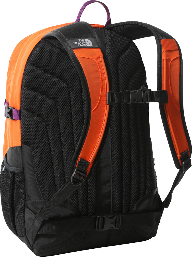 The North Face Borealis Classic Backpack/Day Pack