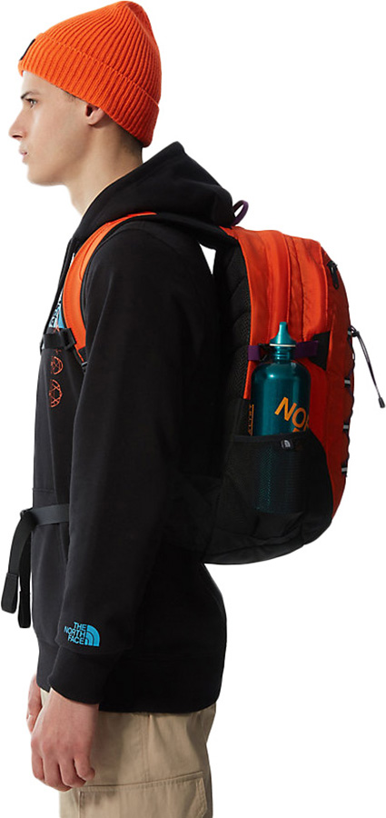 The North Face Borealis Classic Backpack/Day Pack