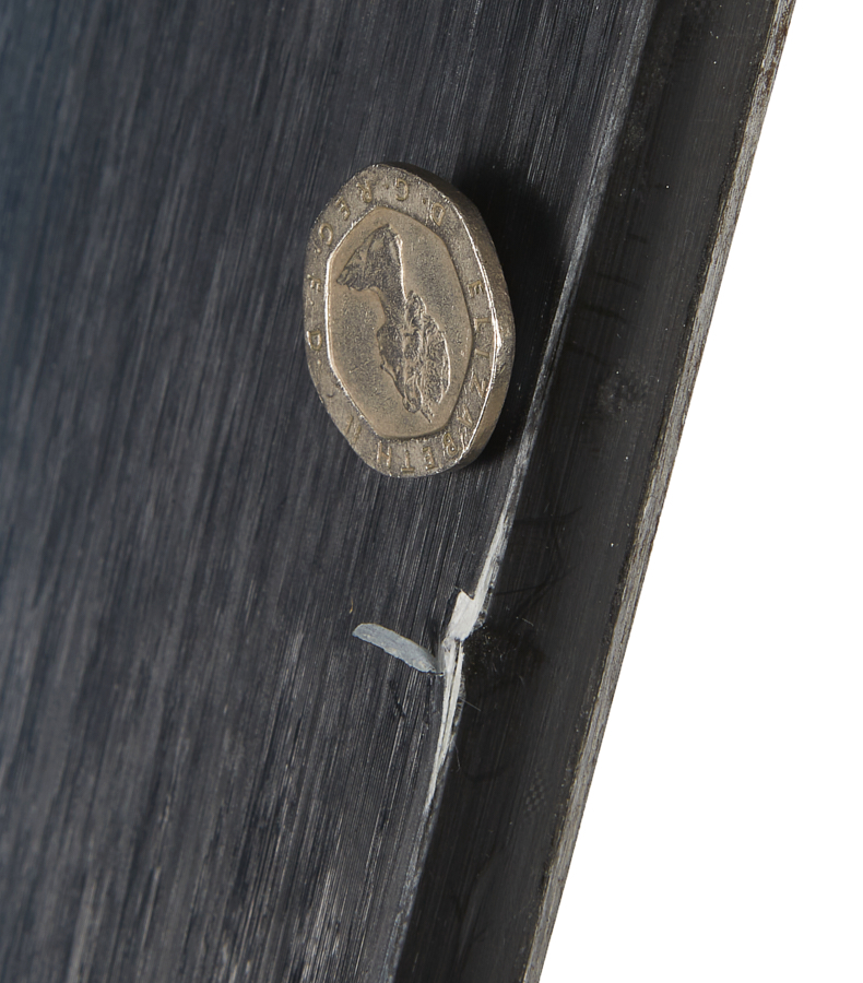 Jones Stratos All Mountain/Freeride Snowboard