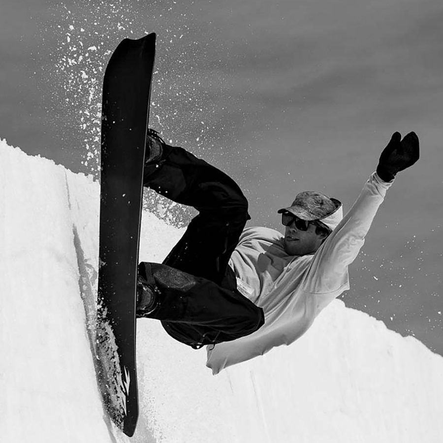 JONES STRATOS レディーススノーボード146cm Jones Stratos Womens Ltd Snowboard Blue 146 | Boardparadise.com