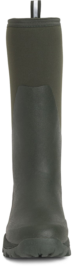 Muck Boot Arctic Outpost Tall Men's Wellies