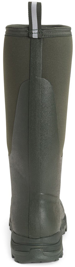 Muck Boot Arctic Outpost Tall Men's Wellies