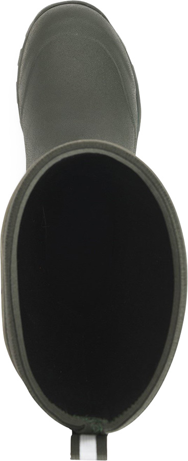 Muck Boot Arctic Outpost Tall Men's Wellies