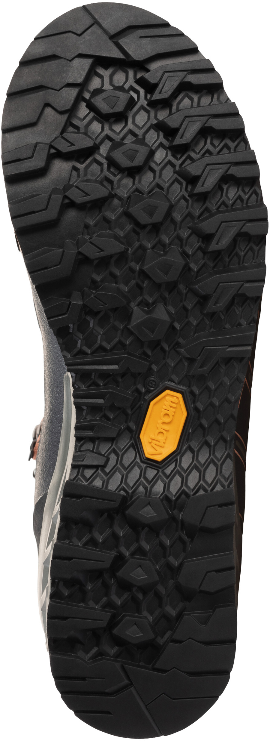 Mammut Kento Guide High Gore-Tex Women's Hiking Boots