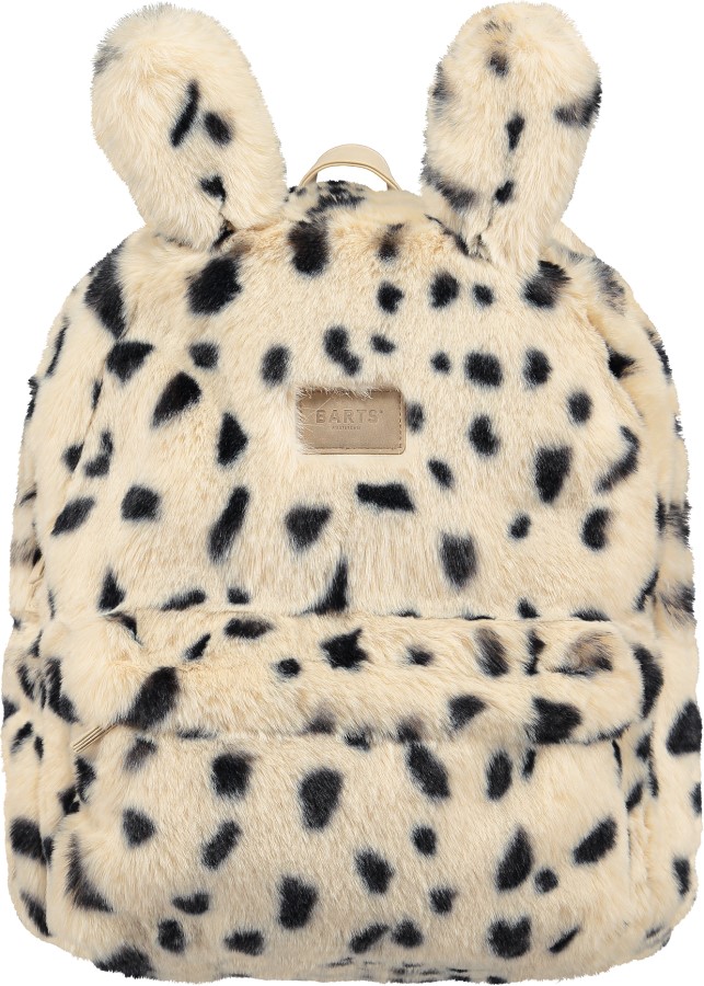 Barts Kajana Faux Fur Casual Backpack