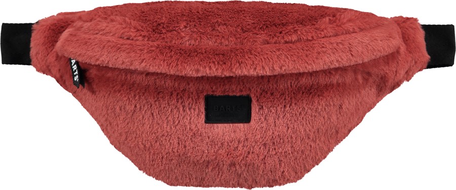 Barts Kara Over-the-Shoulder Bumbag/Fanny Pack
