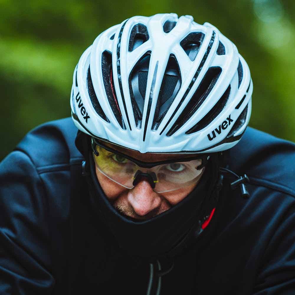 SealSkinz All Weather Head Gaitor Balaclava Hood