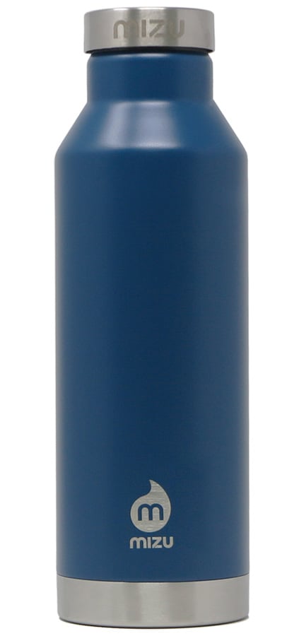 Mizu V6 Stainless Steel Insulated Drinks Bottle