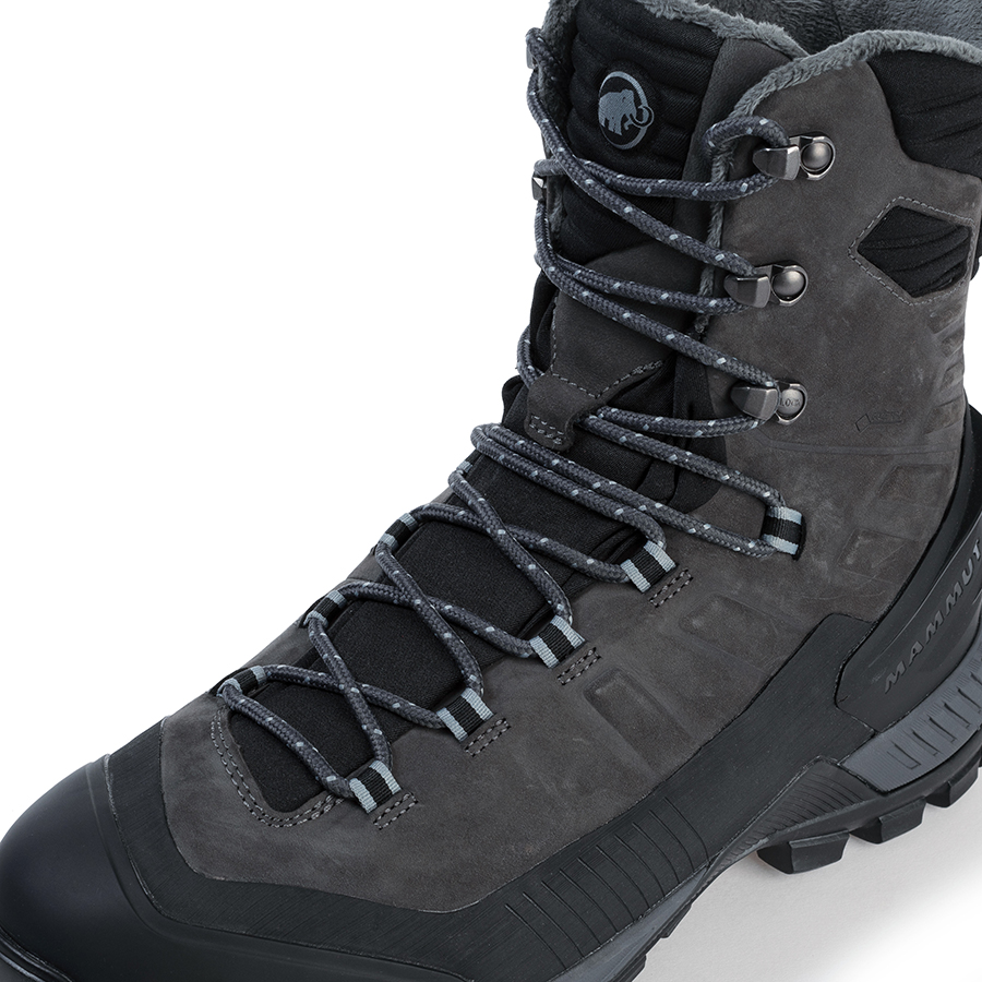 Mammut Mercury Pro High Gore-Tex Winter Hiking Boot