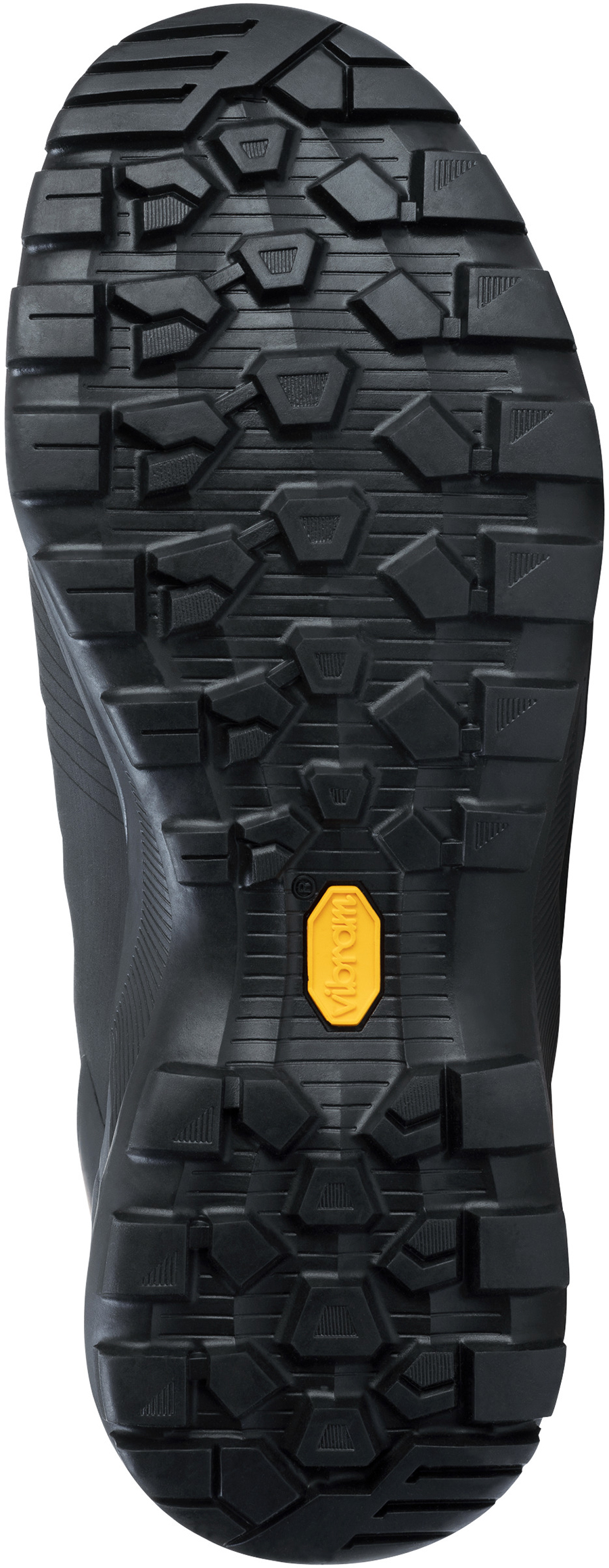 Mammut Mercury Pro High Gore-Tex Winter Hiking Boot