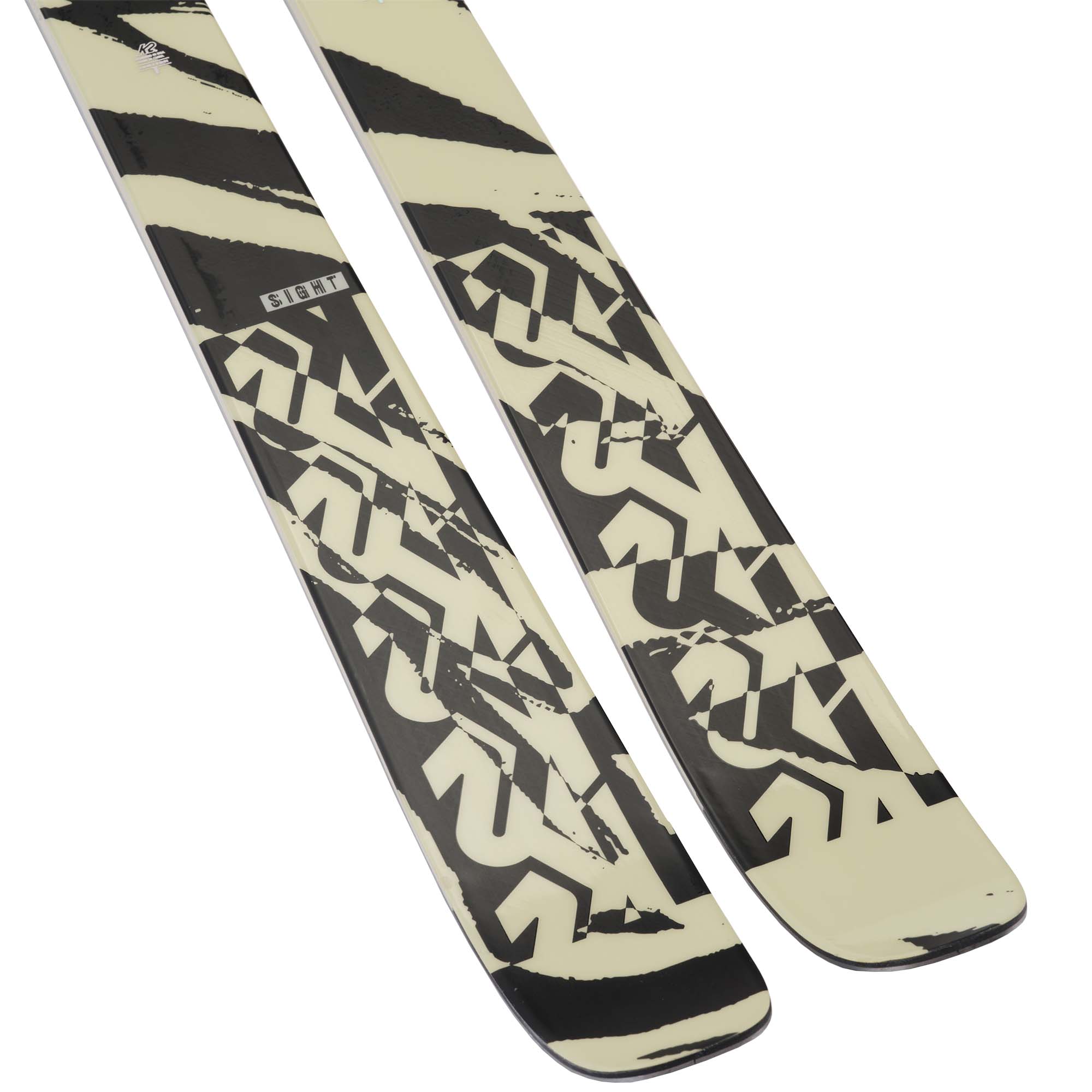 K2 Sight Skis 2024
