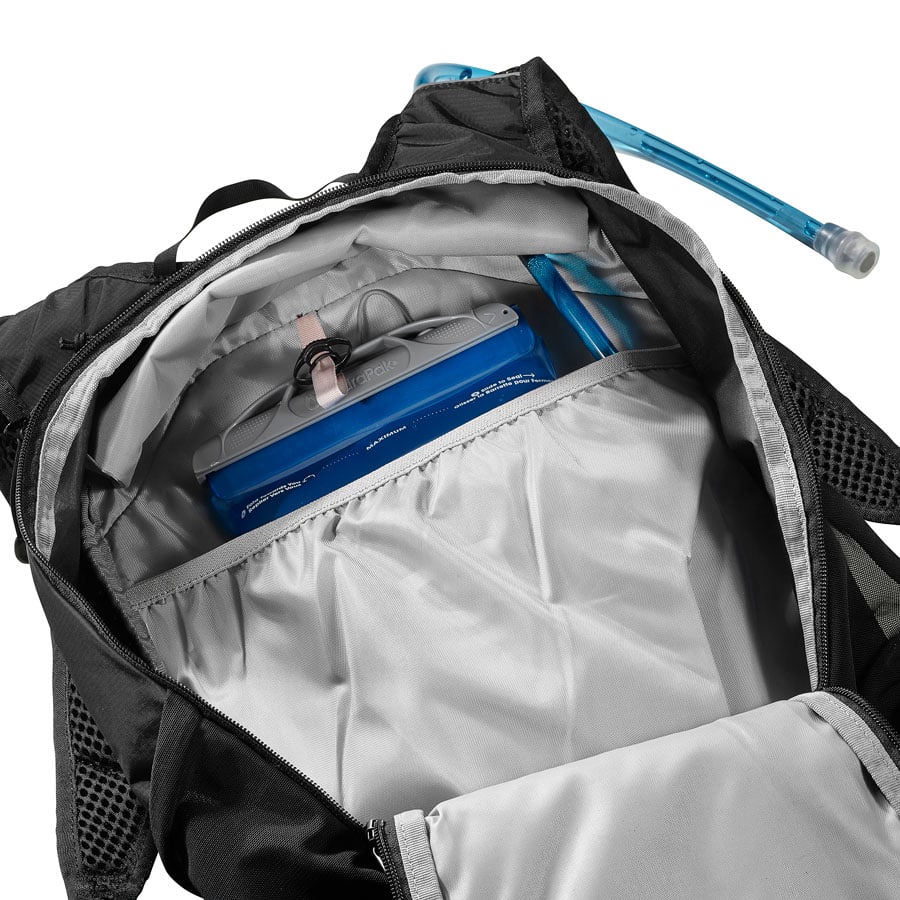 Salomon Trailblazer 20 Backpacks | Absolute-Snow