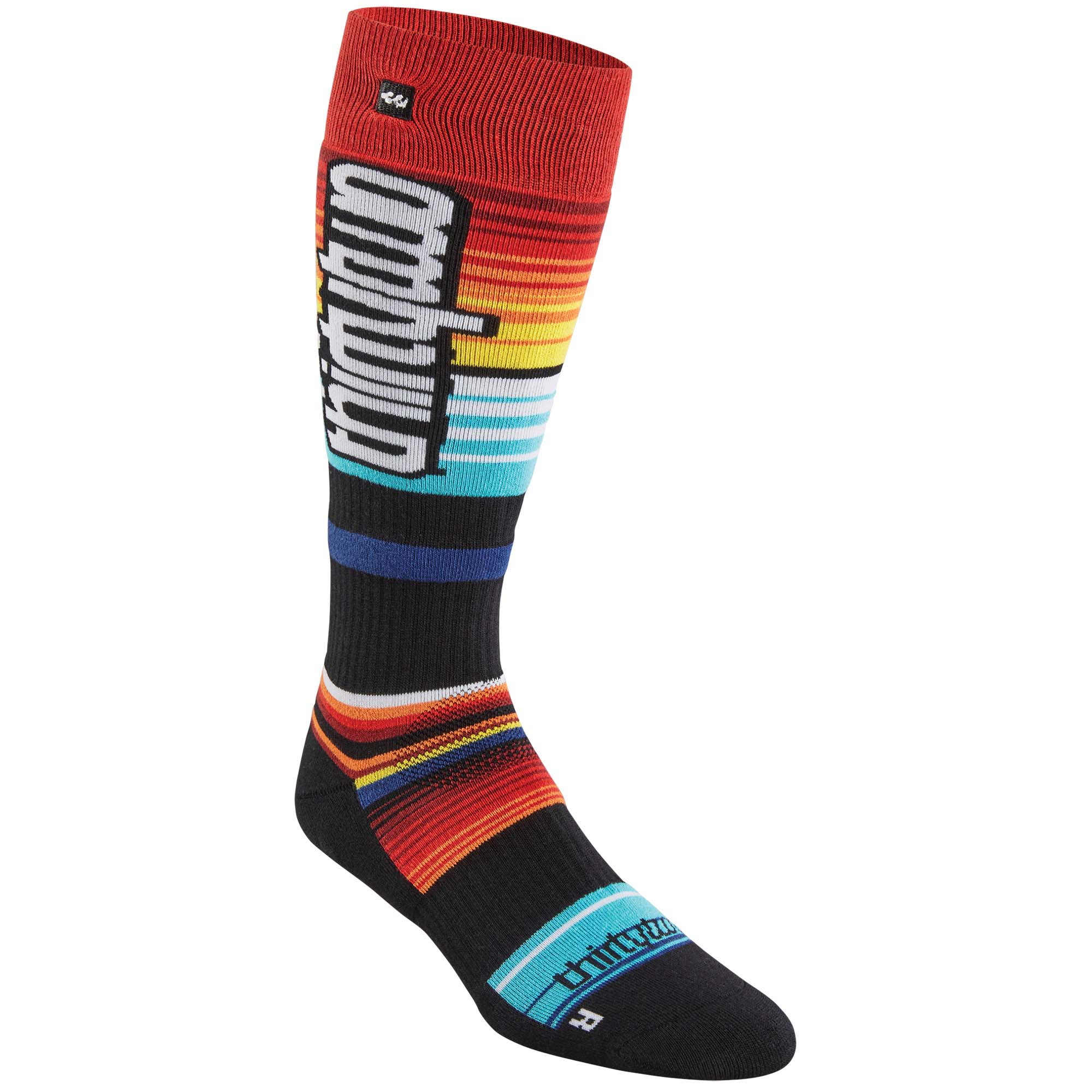 thirtytwo TM Coolmax Socks | Absolute-Snow
