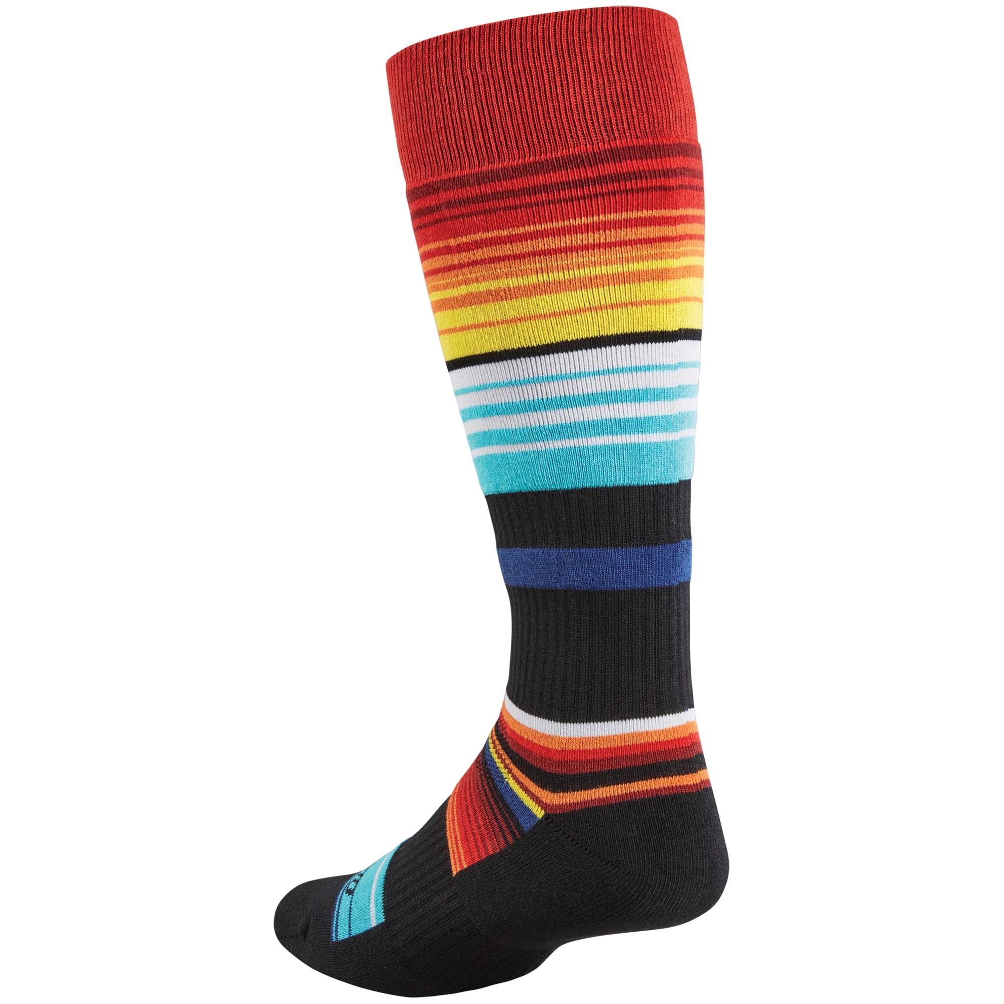 thirtytwo TM Coolmax Women's Snowboard Socks