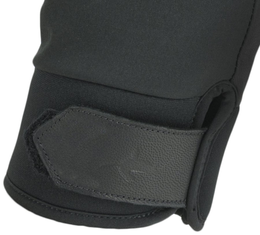 SealSkinz Waterproof All Weather Insulated Gloves