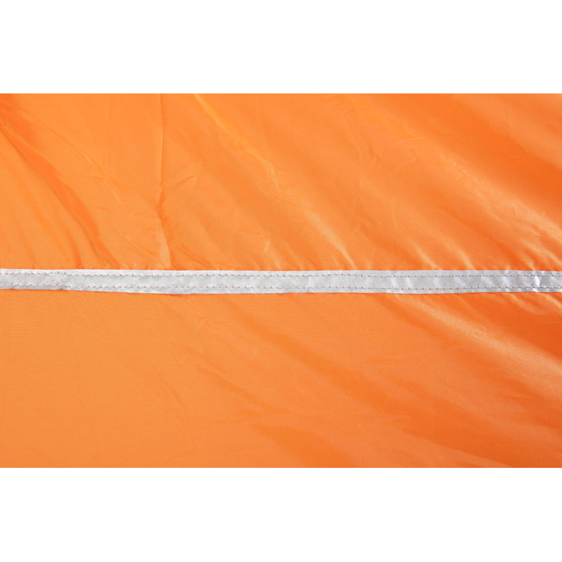 Rab Group Shelter Lightweight Emergency Storm Shelter