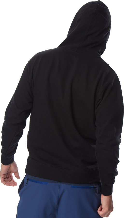 Howl Logo Hoodies | Absolute-Snow