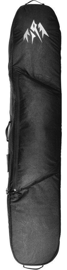 Jones Escape Padded Snowboard Bag