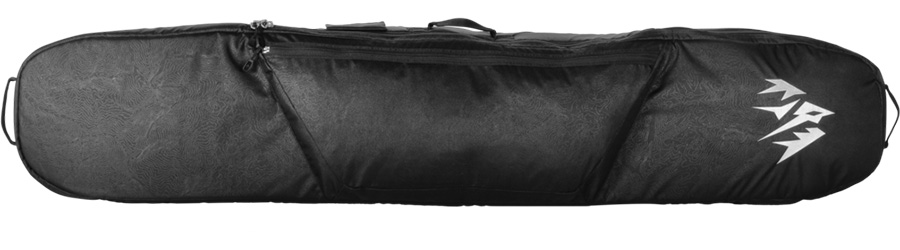 Jones Escape Padded Snowboard Bag