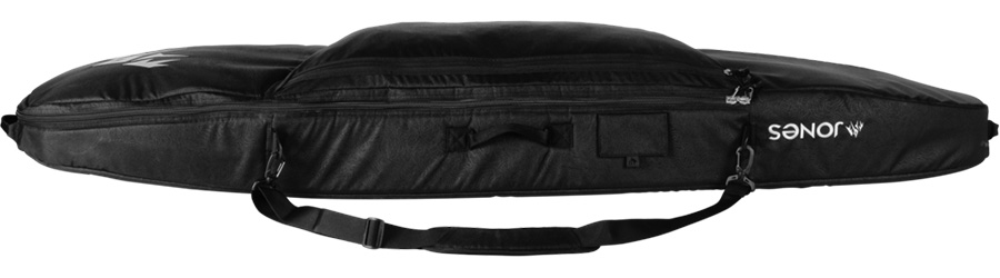 Jones Escape Padded Snowboard Bag