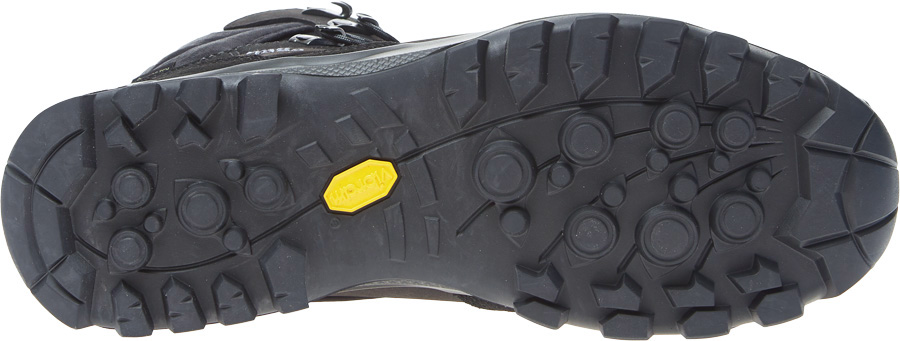 Hanwag Banks Gore-Tex Hiking Boots