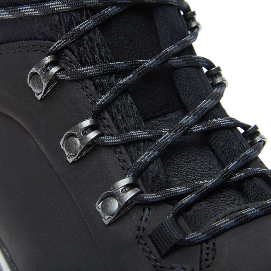 Hanwag Banks Gore-Tex Hiking Boots