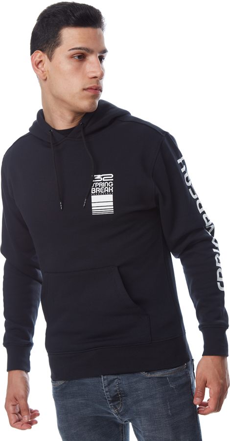 thirtytwo Springbreak Repel Ski/Snowboard Hoodie