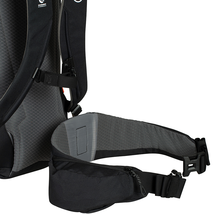 Mammut Nirvana 30 – Weston
