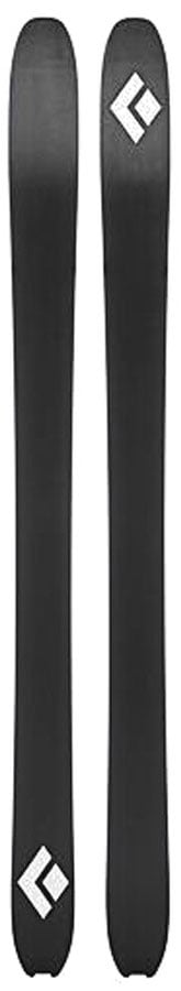 Black Diamond Helio Recon 105 Skis 2022