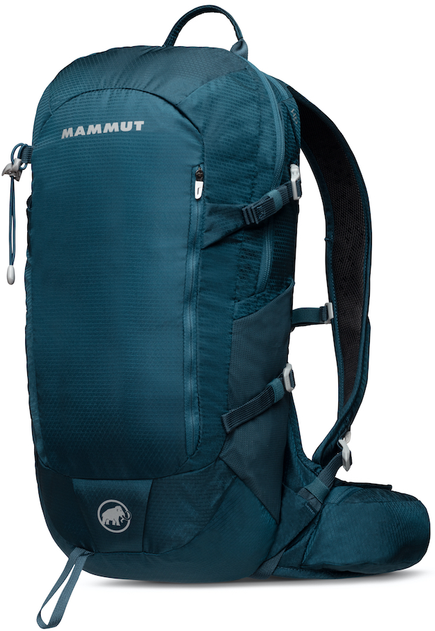 Mammut Lithium Speed 15 Hiking Backpack