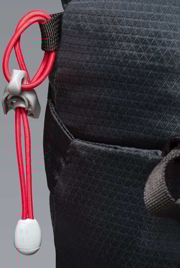 Mammut Lithium Speed 15 Hiking Backpack