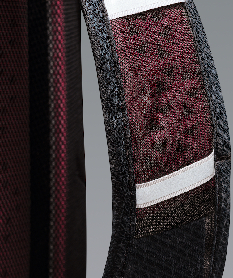 Mammut Lithium Speed 15 Hiking Backpack