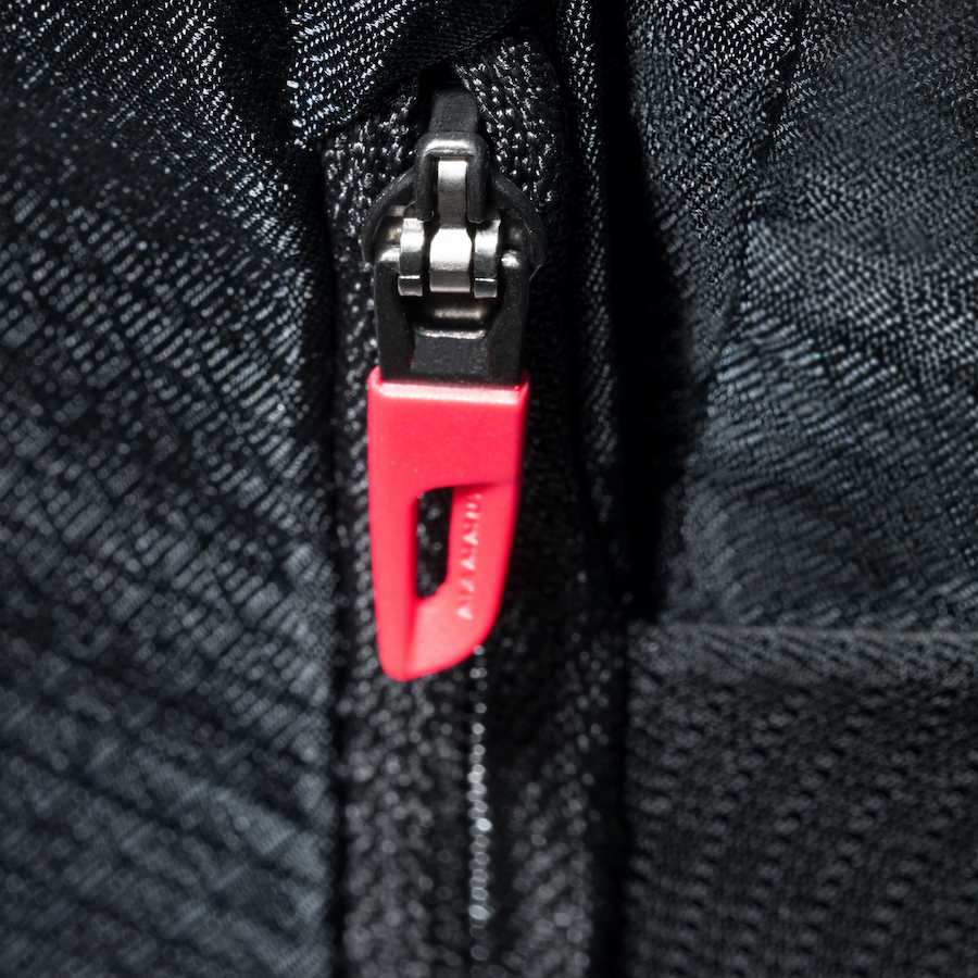 Mammut Lithium Speed 15 Hiking Backpack