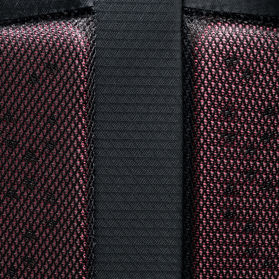 Mammut Lithium Speed 15 Hiking Backpack