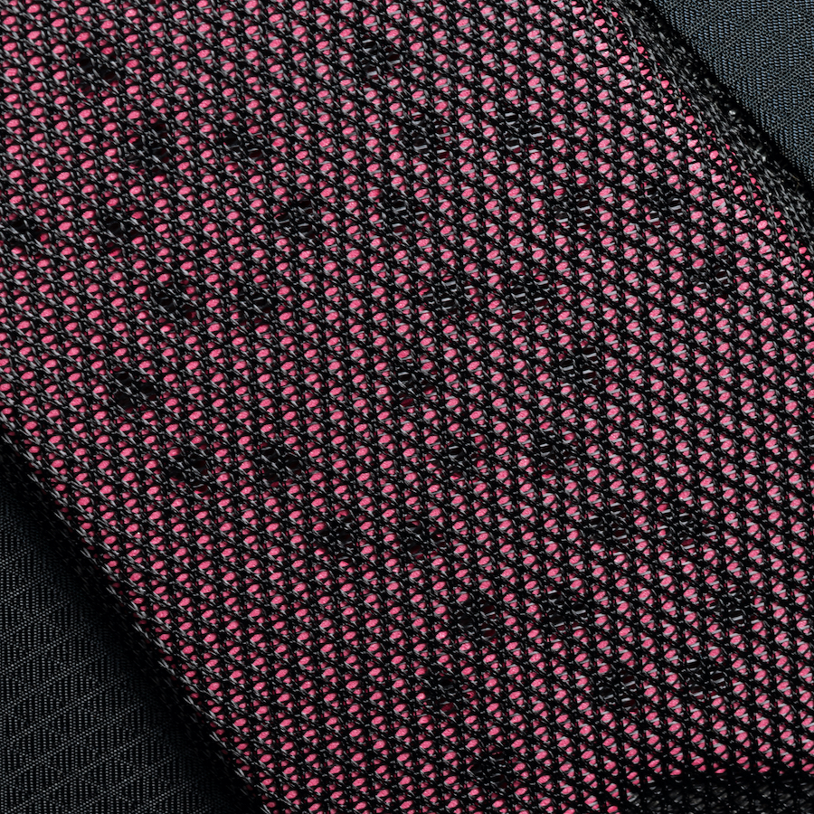 Mammut Lithium Speed 15 Hiking Backpack