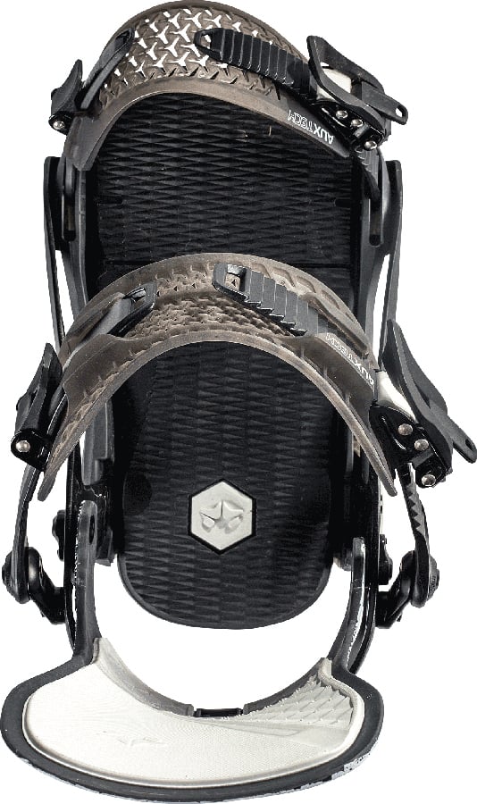 rome cleaver snowboard bindings 2023 The Rome Katana AW Pro is our offering for riders who want a super Rome Cleaver Bindings Review |