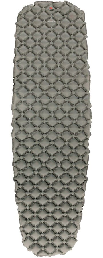 Robens Vapour 40 Ultralight Camping Airbed
