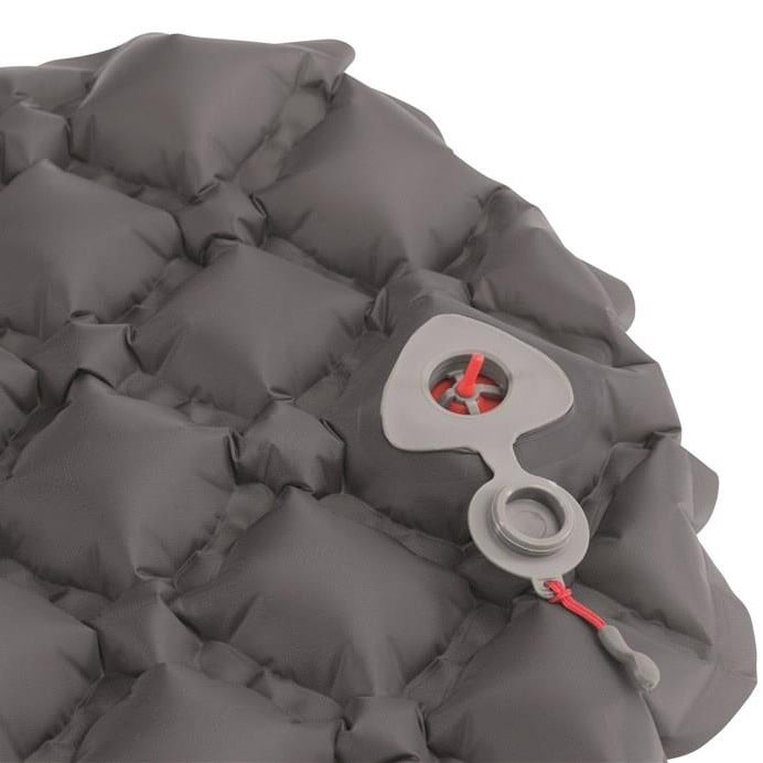 Robens Vapour 40 Ultralight Camping Airbed