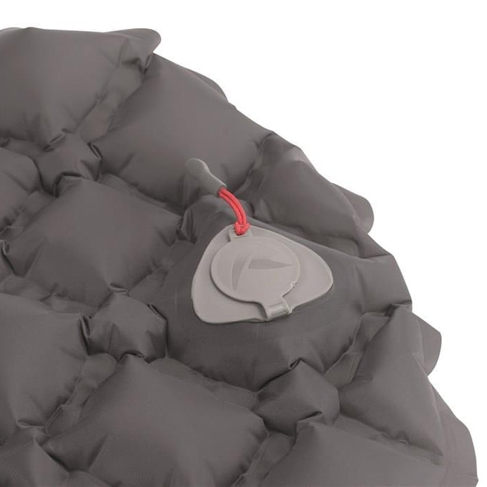 Robens Vapour 40 Ultralight Camping Airbed