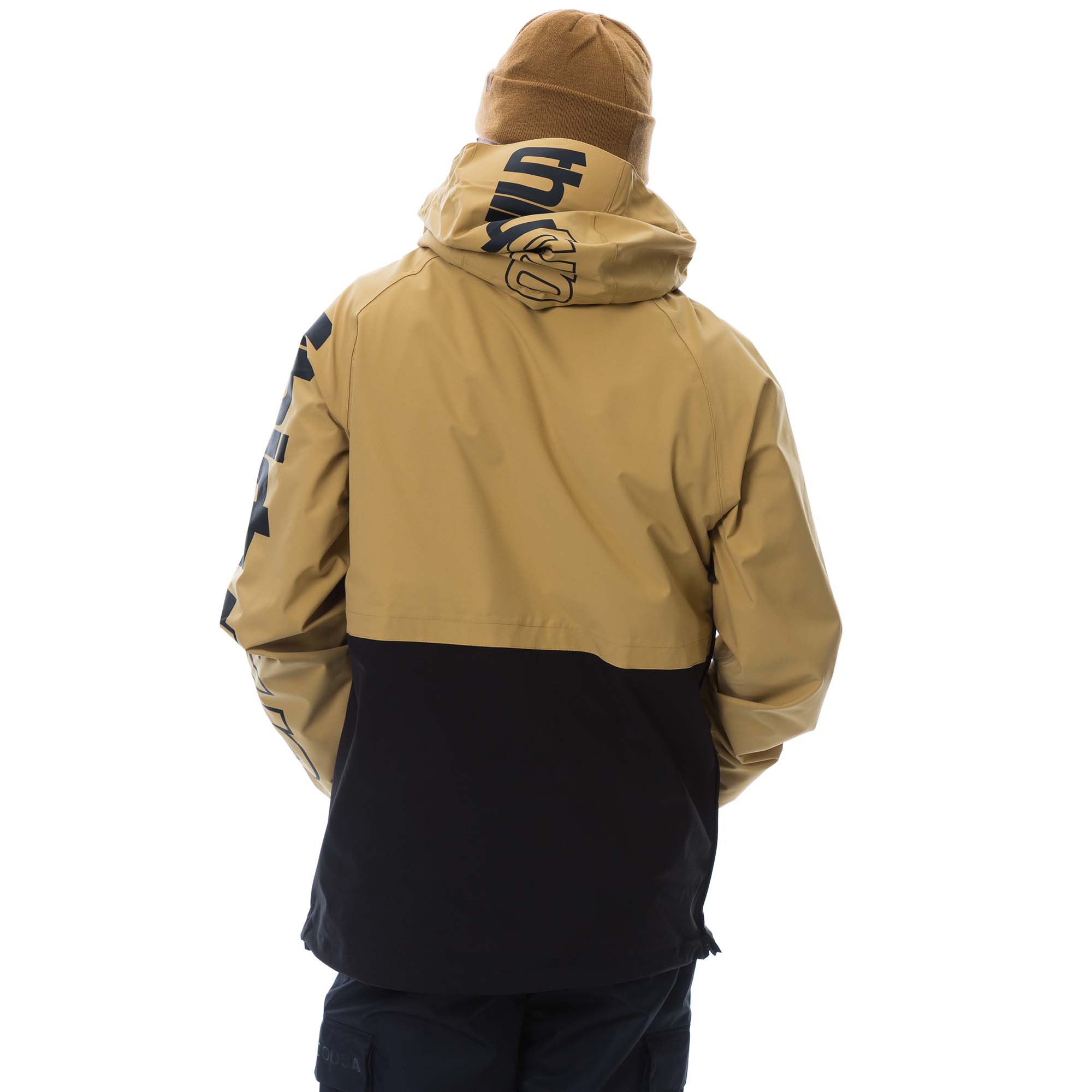 thirtytwo Light Anorak Ski/Snowboard Jacket