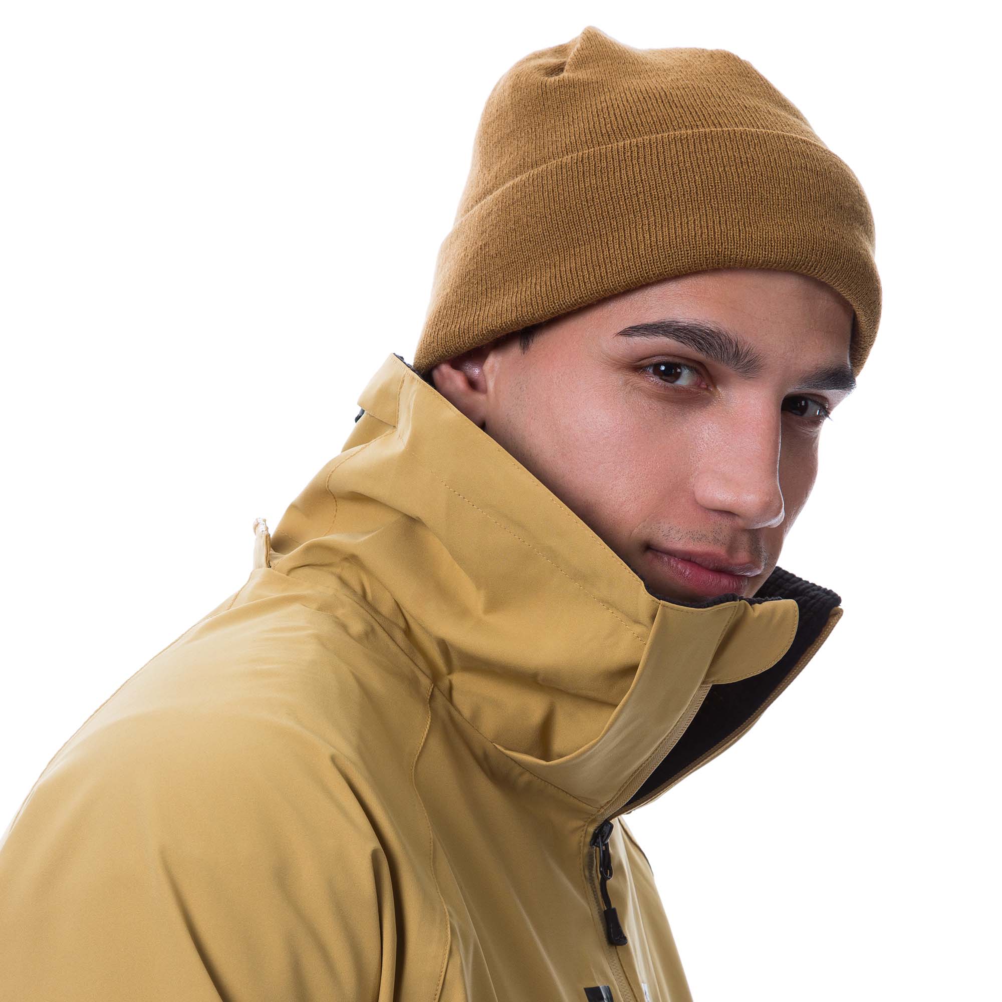 thirtytwo Light Anorak Ski/Snowboard Jacket