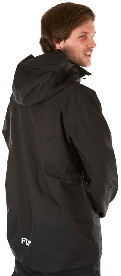 FW Manifest 3L Snowboard/Ski Jacket